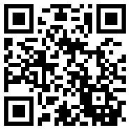 TIM版本QQ3.5.8