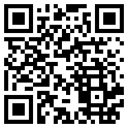 VIVO健康5.1.4版本