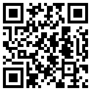 promovie下载入口