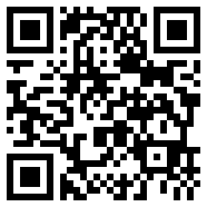 mnetplus版