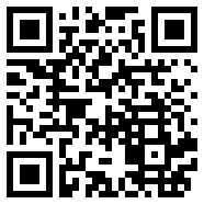 kingexit移植版