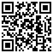 androidcast下载