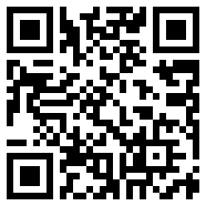 火影忍者大战(NinjaStickmanFight)v1.0