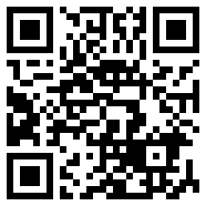 轻音社本1.4.0.0