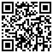 picacgcomic221233apk