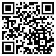 迷你世界0.1.0版本