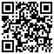 全历史