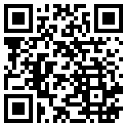 JMComic2180apk