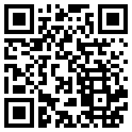 仿真支付宝APP