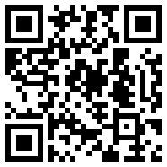 OnlyFans孙和颐本更新内容