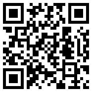 zrhztop画质助手暗区突围版