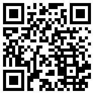 pubg闪电侠开挂辅助器力