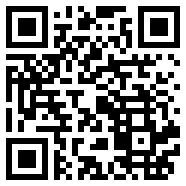 Dy公益6.8