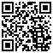 E站v1.8.3.2