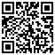 EhViewer2.0.0.1包