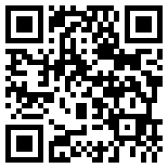 ZRHZTOP画质怪兽