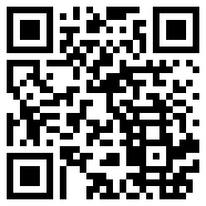 twitterv.7.1.3.0