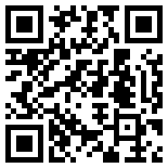 acfun1.3.7版本