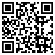 我的世界0.14.0版本下载