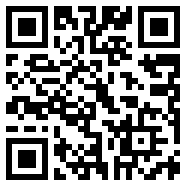牛牛影视.apk