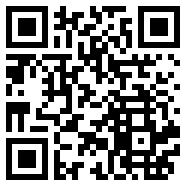 雪豹宝可梦V1.0.0