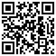 messenger版下载