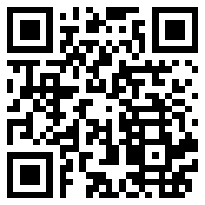 yjs6cn画质盒子120帧