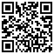 岛屿帝国v1.5.0.22
