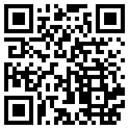 fxsound音乐参数