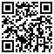 itch·io18游戏入口
