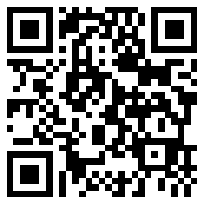 李国富的小日子内置菜单