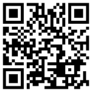 离夏小说v1.0.0