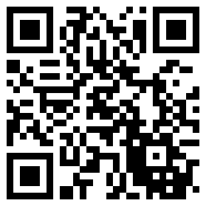 献给渴望改变的你v1.1.0