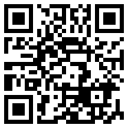 铁锈战争v1.15ZX