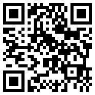 3D驾驶游戏4.0