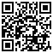 xl6666cn画质怪兽