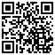 杰西人生V1.1.0