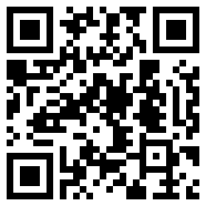 share