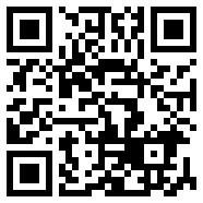clashmateforandroid节点