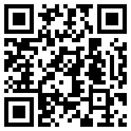base.apk.1.1.1.1,手机下载