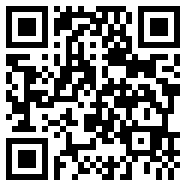 pocketmqo汉化下载