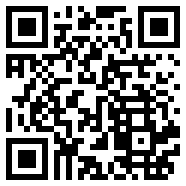googleplay下载-googleplay下载33.2.12-21[0