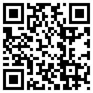 现代战舰下载v0.67