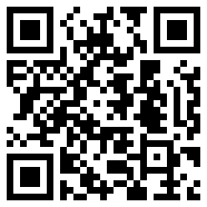 豪杰弓箭手v1.0.2