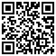 小马游戏盒子v8.3.5