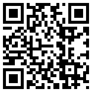 重生之将门毒后全文txt
