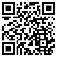 迅雷apk