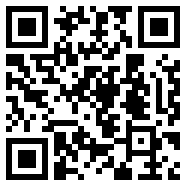 gameguardiannetdownload