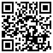 VirtualXposed