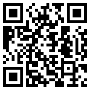飞机紧急着陆V0.0.4